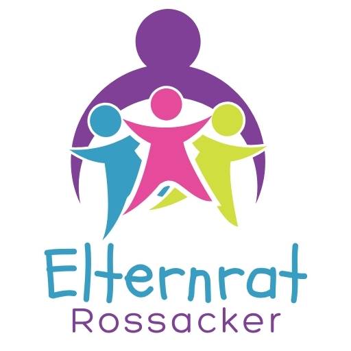 Elternrat Rossacker